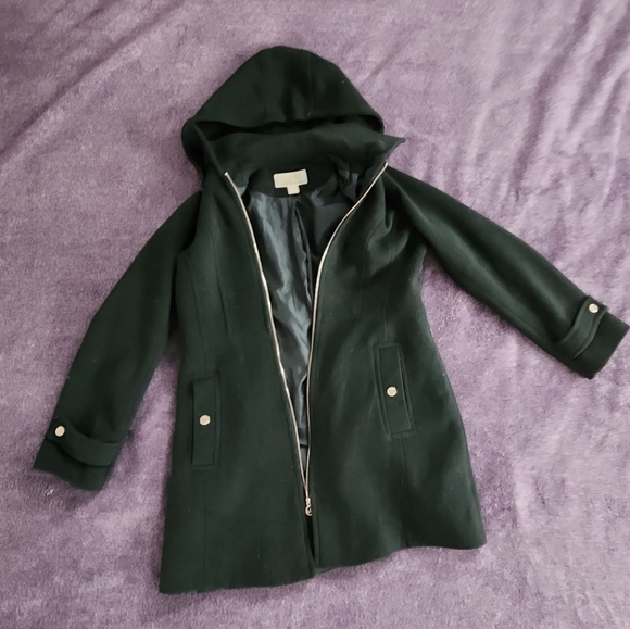 Michael Koars - Picture 1 of 1